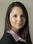 Kathy Belous