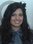 Nadia N. Iqbal