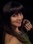 Shushan Barsegyan