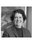 Barbara Louise Bower