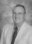 William J. Brennan IV
