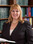 Theresa Milore Brennan