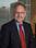 Frank Breitman