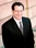 Steven L. Breit Steven L. Breit