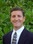 Mark F. Gallagher