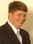 Jeffrey Ryan Boyd