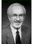 Michael J. Boyle