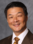 Steven J. Kim
