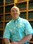 Peter S.R. Olson