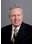 John Victor Bonneau