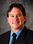 Mark David Reck
