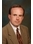 Richard A. Blakely