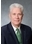 Thomas R. Bond