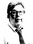 Jeffrey T. Bitzer