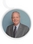 Paul E. Bomze