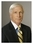 Carl D. Buchholz III