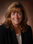 Eden R. Bucher