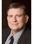 Douglas E. Burry
