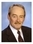 Marshall J. Nelson