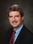 James H. Brown Jr.
