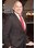 Richard Michael Cappelli