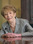 Carole A. Broderick