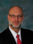 Robert M. Herz
