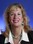 Suzanne H. Lombardi