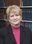 Roseann Lynn Brenner