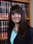 Alanna Martinsky Fairrell