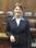 Satya Grace Vanderbilt Kaskade
