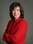 Gail Caryn Calderwood