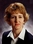 Michelle R. Calvert