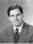 John William Callinan