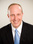 Alfred J. Carlson III
