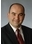 Bernard C. Caputo