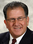 Thomas L. Butera