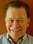 Ronald Clarke Mattson