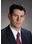 Kirk B. Burkley