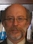 Lawrence R. Chaban