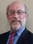 Lawrence R. Chaban