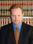 Shannon Boyd Flanigan