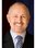 Wayne Clark Buckwalter