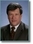 Michael Allen Carr