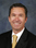 James M. Clancy
