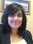 Gabriela Monserrat Lopez Arcos