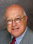 Andrew B. Cantor
