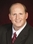 Benjamin P. Cloward