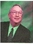 Terrence F. McCarthy