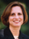 Maureen B. Cohon